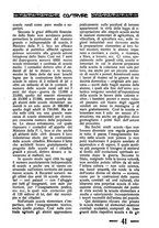 giornale/CFI0344345/1927/unico/00000257