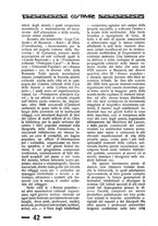 giornale/CFI0344345/1927/unico/00000258