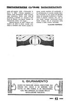 giornale/CFI0344345/1927/unico/00000259