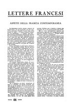 giornale/CFI0344345/1927/unico/00000260