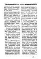 giornale/CFI0344345/1927/unico/00000261