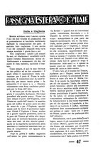 giornale/CFI0344345/1927/unico/00000263