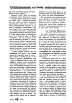 giornale/CFI0344345/1927/unico/00000264