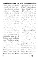 giornale/CFI0344345/1927/unico/00000265