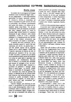 giornale/CFI0344345/1927/unico/00000266