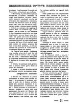 giornale/CFI0344345/1927/unico/00000267