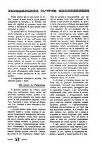 giornale/CFI0344345/1927/unico/00000268