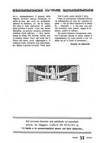 giornale/CFI0344345/1927/unico/00000269