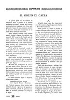 giornale/CFI0344345/1927/unico/00000270