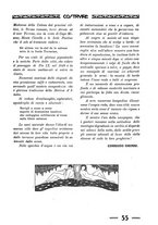 giornale/CFI0344345/1927/unico/00000271