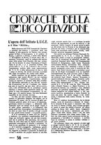 giornale/CFI0344345/1927/unico/00000272