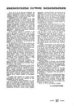 giornale/CFI0344345/1927/unico/00000273