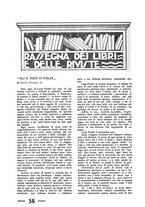 giornale/CFI0344345/1927/unico/00000274