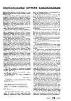 giornale/CFI0344345/1927/unico/00000275