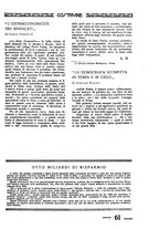 giornale/CFI0344345/1927/unico/00000277