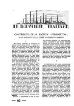 giornale/CFI0344345/1927/unico/00000278