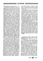 giornale/CFI0344345/1927/unico/00000279