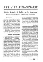 giornale/CFI0344345/1927/unico/00000283