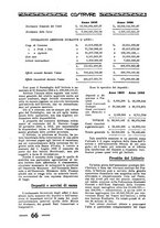 giornale/CFI0344345/1927/unico/00000284