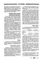 giornale/CFI0344345/1927/unico/00000285