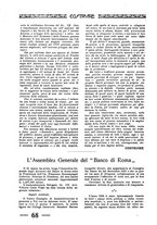 giornale/CFI0344345/1927/unico/00000286