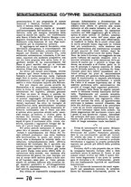 giornale/CFI0344345/1927/unico/00000288