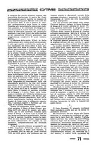 giornale/CFI0344345/1927/unico/00000289