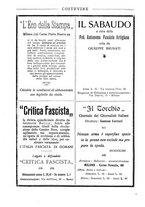 giornale/CFI0344345/1927/unico/00000292