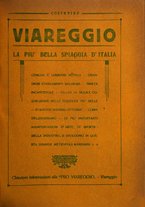 giornale/CFI0344345/1927/unico/00000293