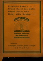 giornale/CFI0344345/1927/unico/00000296