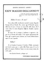 giornale/CFI0344345/1927/unico/00000301