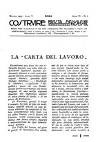 giornale/CFI0344345/1927/unico/00000305