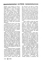 giornale/CFI0344345/1927/unico/00000306