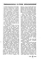 giornale/CFI0344345/1927/unico/00000307