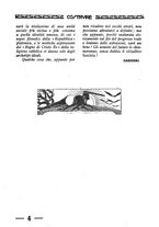 giornale/CFI0344345/1927/unico/00000308