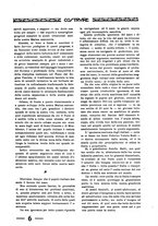 giornale/CFI0344345/1927/unico/00000310