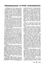 giornale/CFI0344345/1927/unico/00000311