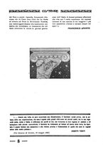 giornale/CFI0344345/1927/unico/00000312