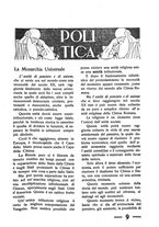 giornale/CFI0344345/1927/unico/00000313