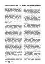 giornale/CFI0344345/1927/unico/00000314