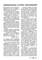 giornale/CFI0344345/1927/unico/00000315