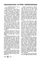 giornale/CFI0344345/1927/unico/00000316