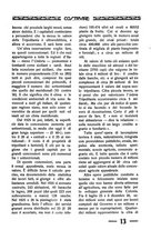 giornale/CFI0344345/1927/unico/00000317