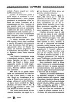 giornale/CFI0344345/1927/unico/00000318