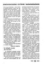 giornale/CFI0344345/1927/unico/00000319