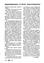 giornale/CFI0344345/1927/unico/00000320