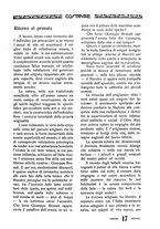 giornale/CFI0344345/1927/unico/00000323