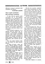 giornale/CFI0344345/1927/unico/00000324