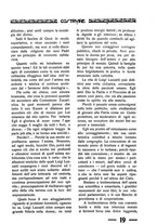 giornale/CFI0344345/1927/unico/00000325