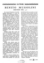 giornale/CFI0344345/1927/unico/00000327